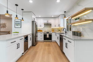 0711-5004PortOrchard-CommunityImprovementLLC-18