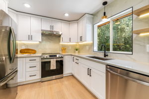 0711-5004PortOrchard-CommunityImprovementLLC-19