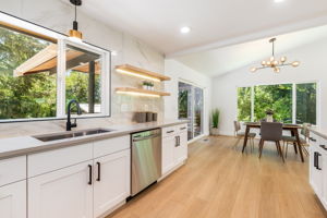 0711-5004PortOrchard-CommunityImprovementLLC-21