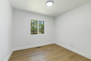 0711-5004PortOrchard-CommunityImprovementLLC-22