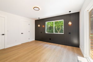 0711-5004PortOrchard-CommunityImprovementLLC-25