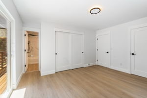 0711-5004PortOrchard-CommunityImprovementLLC-26