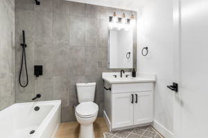 0711-5004PortOrchard-CommunityImprovementLLC-27