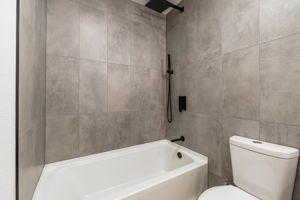 0711-5004PortOrchard-CommunityImprovementLLC-28