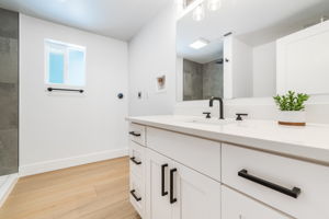 0711-5004PortOrchard-CommunityImprovementLLC-30