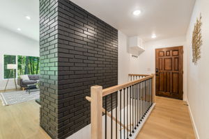 0711-5004PortOrchard-CommunityImprovementLLC-32