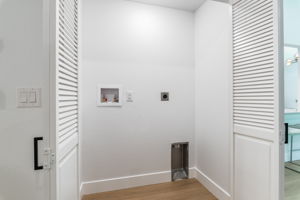 0711-5004PortOrchard-CommunityImprovementLLC-33