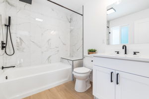 0711-5004PortOrchard-CommunityImprovementLLC-35