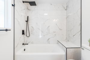 0711-5004PortOrchard-CommunityImprovementLLC-36