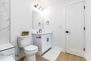 0711-5004PortOrchard-CommunityImprovementLLC-37