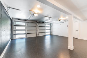 0711-5004PortOrchard-CommunityImprovementLLC-39