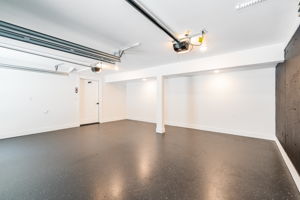 0711-5004PortOrchard-CommunityImprovementLLC-40