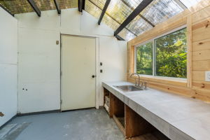 0711-5004PortOrchard-CommunityImprovementLLC-41