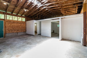 0711-5004PortOrchard-CommunityImprovementLLC-42