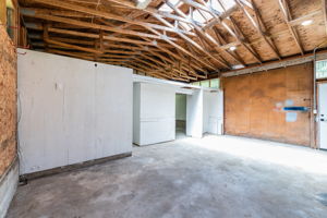 0711-5004PortOrchard-CommunityImprovementLLC-43