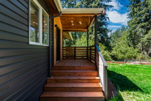 0711-5004PortOrchard-CommunityImprovementLLC-47