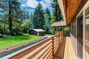 0711-5004PortOrchard-CommunityImprovementLLC-48