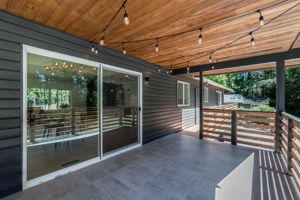 0711-5004PortOrchard-CommunityImprovementLLC-50