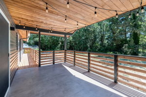 0711-5004PortOrchard-CommunityImprovementLLC-51