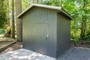 0711-5004PortOrchard-CommunityImprovementLLC-52