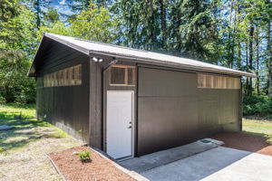 0711-5004PortOrchard-CommunityImprovementLLC-53