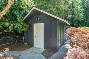 0711-5004PortOrchard-CommunityImprovementLLC-54