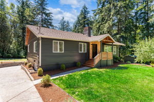 0711-5004PortOrchard-CommunityImprovementLLC-56