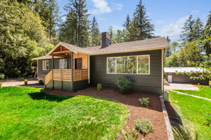 0711-5004PortOrchard-CommunityImprovementLLC-57