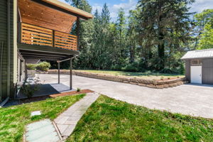 0711-5004PortOrchard-CommunityImprovementLLC-59