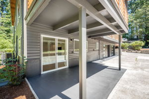 0711-5004PortOrchard-CommunityImprovementLLC-60