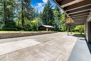 0711-5004PortOrchard-CommunityImprovementLLC-61