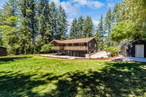 0711-5004PortOrchard-CommunityImprovementLLC-62