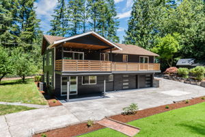 0711-5004PortOrchard-CommunityImprovementLLC-64