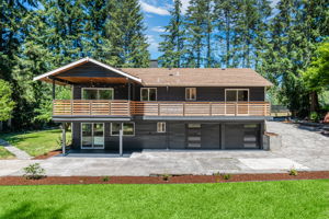 0711-5004PortOrchard-CommunityImprovementLLC-65