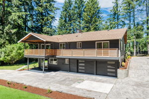 0711-5004PortOrchard-CommunityImprovementLLC-66