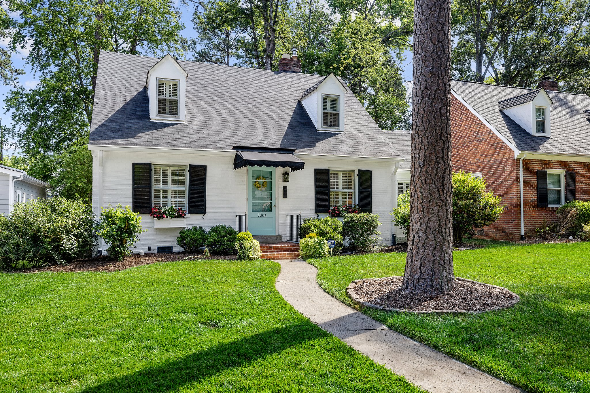 5004 Bromley Ln, Richmond, VA 23226 Tour VA Homes