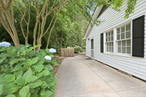  Photo 49