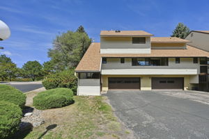  Photo 0