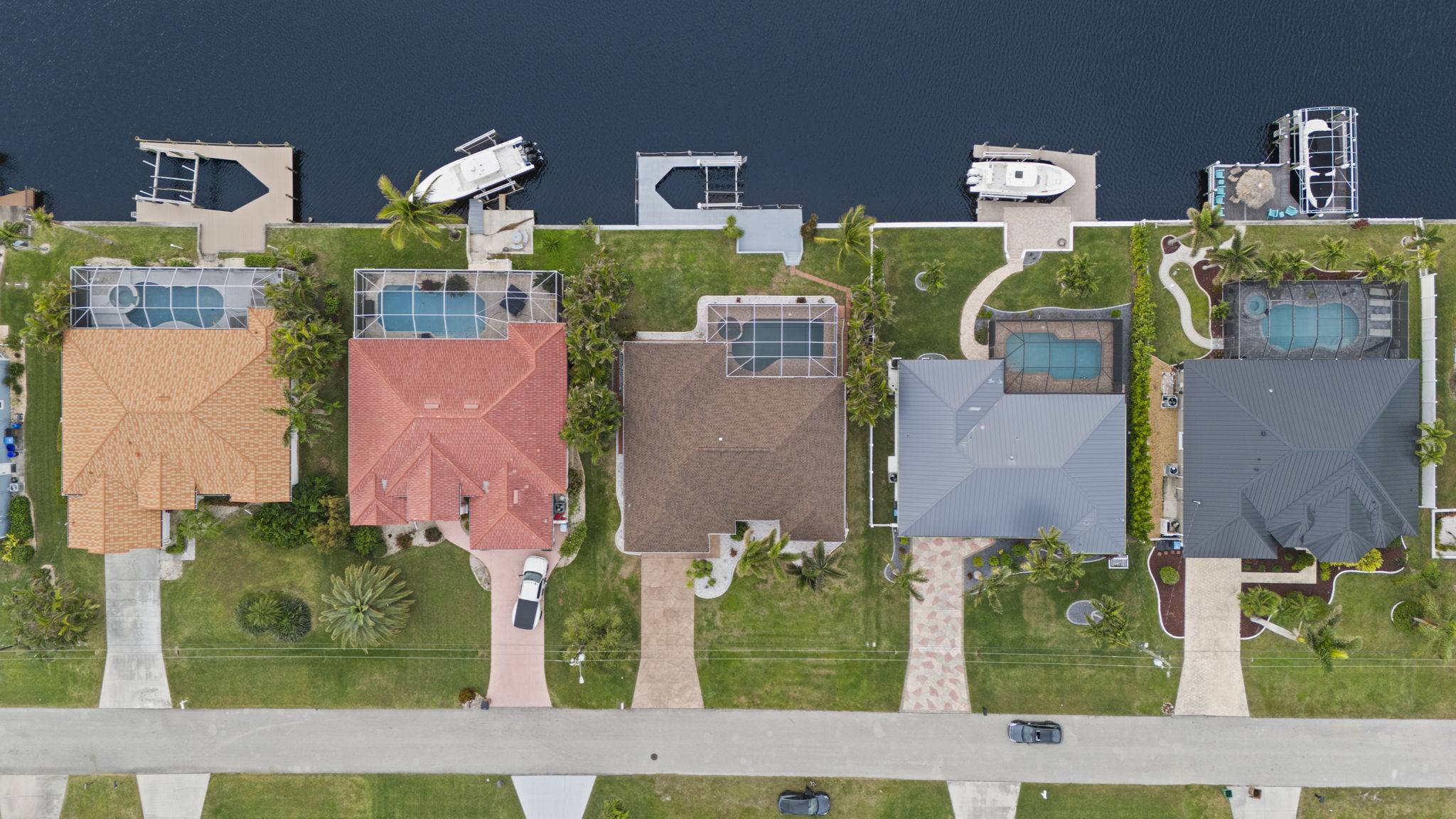 Aerial Overview 1 of 3