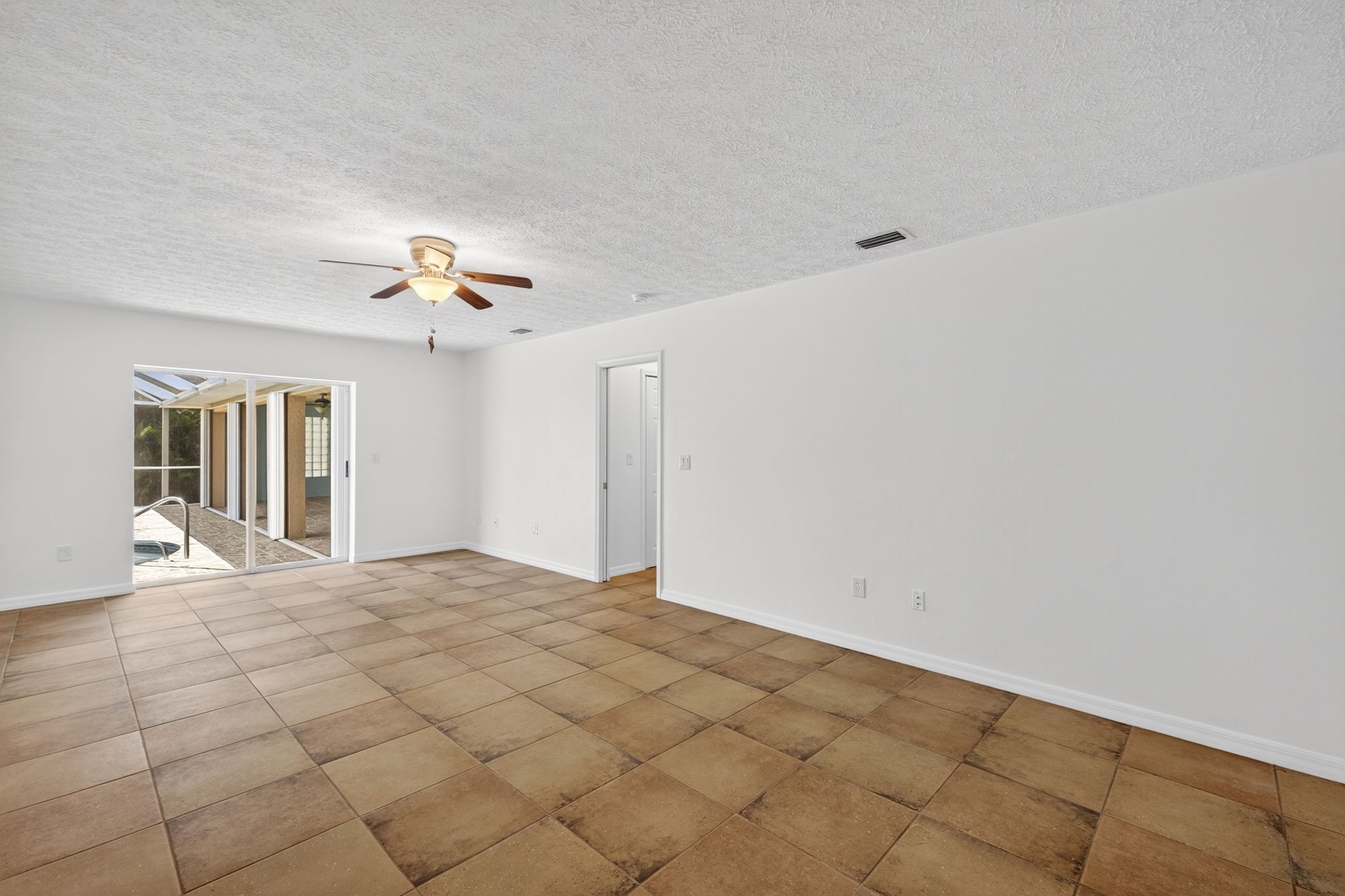 Primary Bedroom 3 of 4