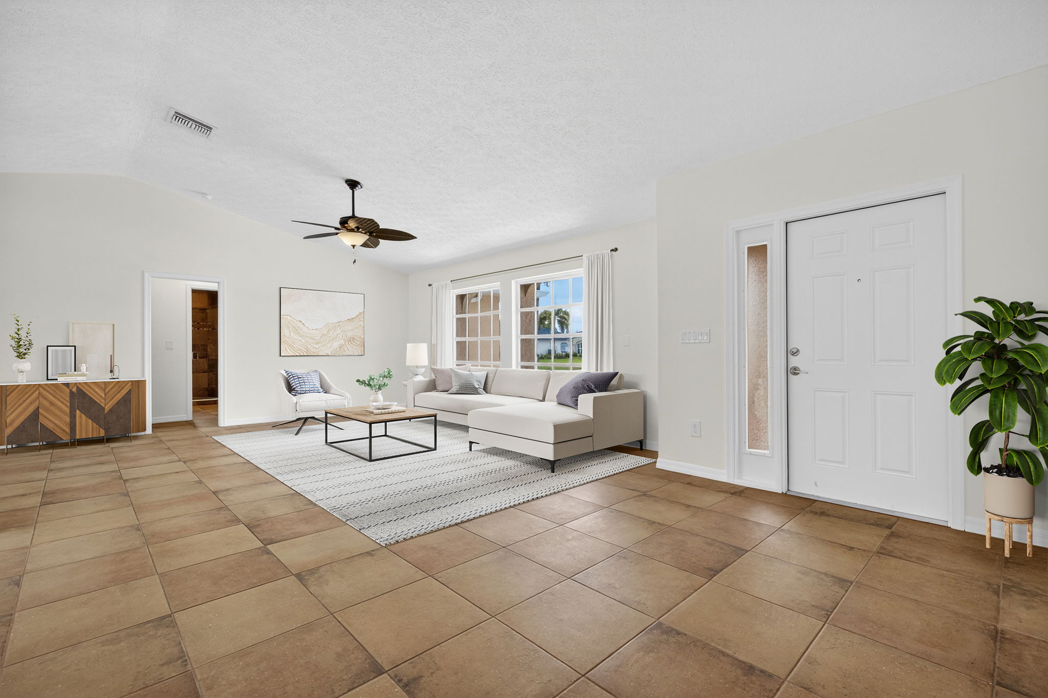 Living Room 2 of 4-vs