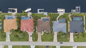 Aerial Overview 1 of 3