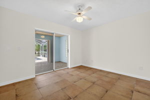 Guest Bedroom 2 - 1 of 2