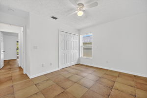 Guest Bedroom 2 of 2