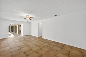 Primary Bedroom 3 of 4