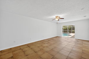 Primary Bedroom 4 of 4