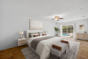 Primary Bedroom 4 of 4-vs