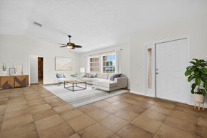 Living Room 2 of 4-vs