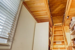 Attic