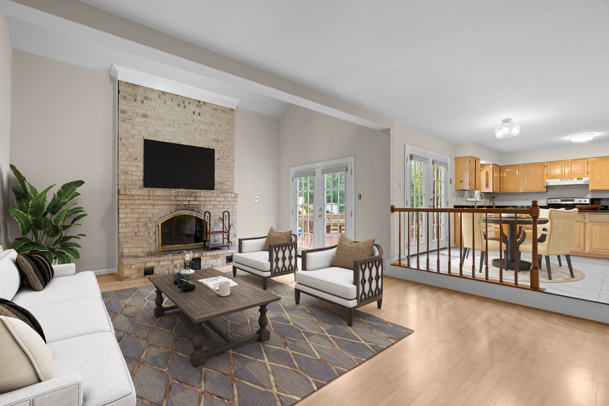 17. Family room (2).jpg